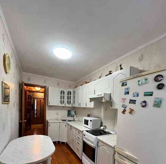 Сдам уютную двухкомнатную квартиру в Кировском районе, ориентир пл. Свободы Донецк