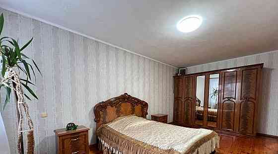 Сдам уютную двухкомнатную квартиру в Кировском районе, ориентир пл. Свободы Донецк