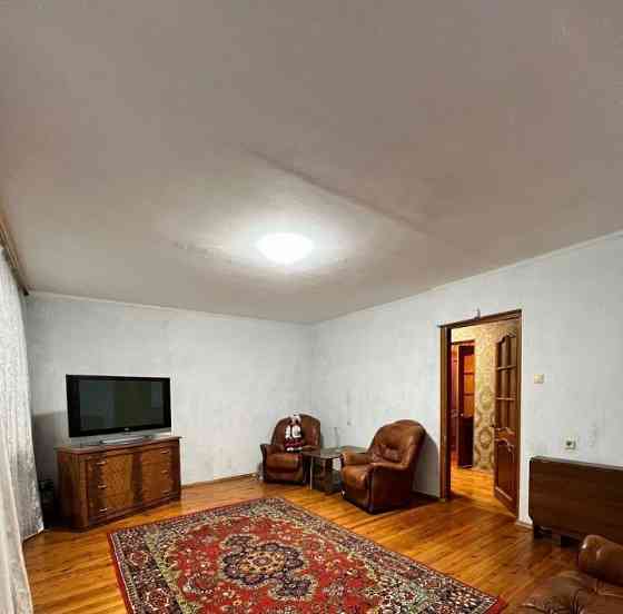 Сдам уютную двухкомнатную квартиру в Кировском районе, ориентир пл. Свободы Донецк