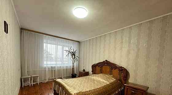 Сдам уютную двухкомнатную квартиру в Кировском районе, ориентир пл. Свободы Донецк