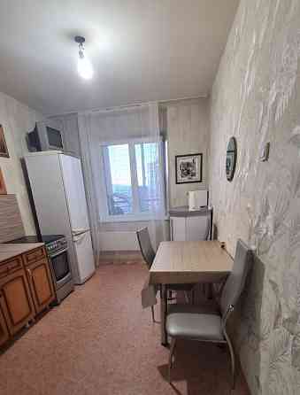 Сдаю уютную трёхкомнатную квартиру в Киевском районе, ул. Савченко 11 Донецк