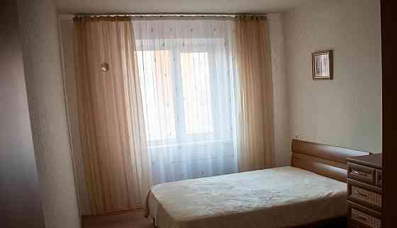 Сдаю уютную трёхкомнатную квартиру в Киевском районе, ул. Савченко 11 Донецк