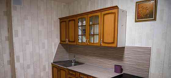 Сдаю уютную трёхкомнатную квартиру в Киевском районе, ул. Савченко 11 Донецк