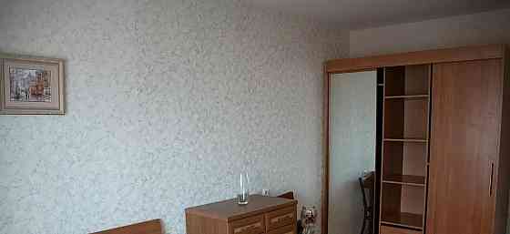 Сдаю уютную трёхкомнатную квартиру в Киевском районе, ул. Савченко 11 Донецк