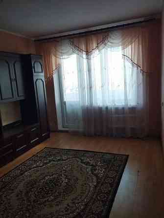 Сдаю двухкомнатную квартиру,город Донецк, Киевский район, Таманский проспект. Донецк