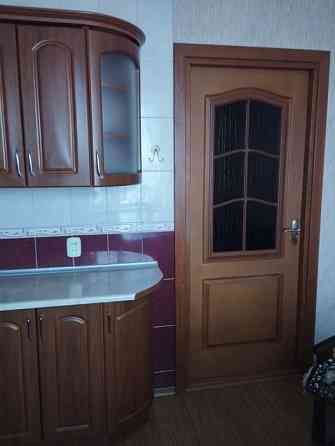 Сдаю двухкомнатную квартиру,город Донецк, Киевский район, Таманский проспект. Донецк