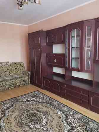 Сдаю двухкомнатную квартиру,город Донецк, Киевский район, Таманский проспект. Донецк