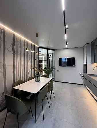 Сдам 2 к.кВ, Ворошиловский р-н, Звездочка Донецк