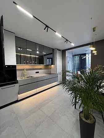 Сдам 2 к.кВ, Ворошиловский р-н, Звездочка Донецк