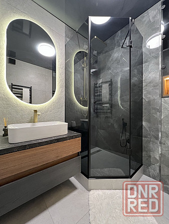 Сдам 2 к.кВ, Ворошиловский р-н, Звездочка Донецк - изображение 7