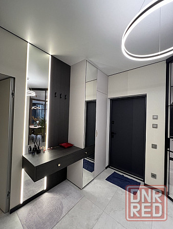 Сдам 2 к.кВ, Ворошиловский р-н, Звездочка Донецк - изображение 11