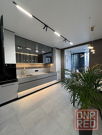 Сдам 2 к.кВ, Ворошиловский р-н, Звездочка Донецк - изображение 1