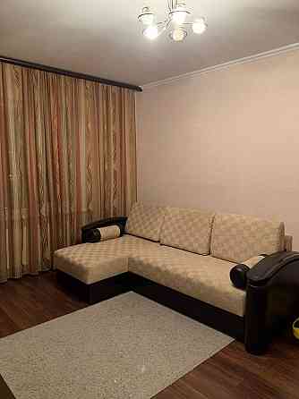 Сдается двухкомнатная квартира в Буденовском районе (мкр. Цветочный). Донецк