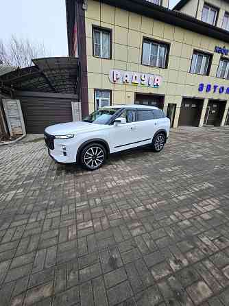 Продам автомобиль Макеевка