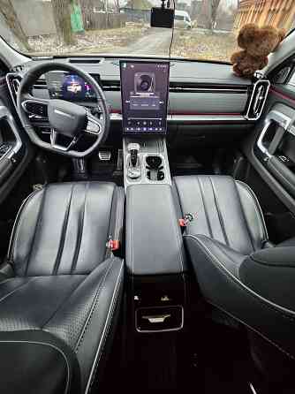 Продам автомобиль Макеевка