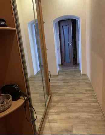 Сдается однокомнатная квартира в Петровском районе, ориентир Петровское кольцо. Донецк