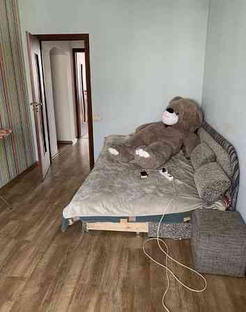 Сдается однокомнатная квартира в Петровском районе, ориентир Петровское кольцо. Донецк