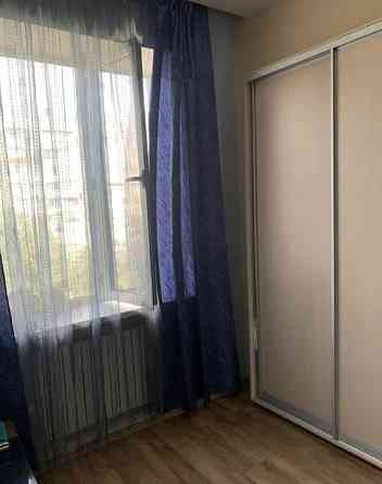 Сдается однокомнатная квартира в Петровском районе, ориентир Петровское кольцо. Донецк