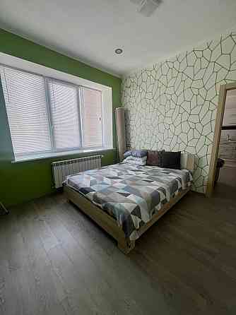 Сдаётся квартира в Киевском районе Донецк