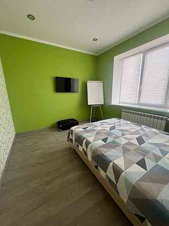 Сдаётся квартира в Киевском районе Донецк