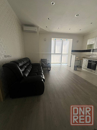 Сдаётся квартира в Киевском районе Донецк - изображение 3