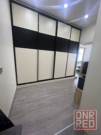 Сдаётся квартира в Киевском районе Донецк - изображение 8