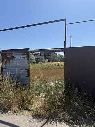 Продается участок в центре Белосарайской косы Мариуполь