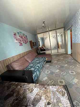 Сдам 1 комнатную квартира в центре Макеевки недалеко от 12-й линии Макеевка