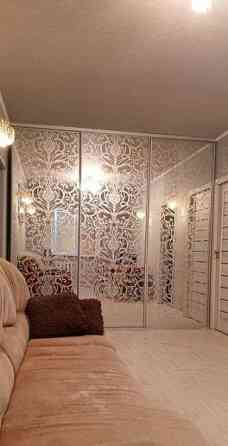 Продам 3-х комнатную, Цветочный Донецк