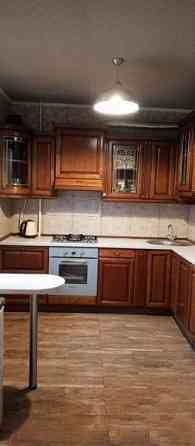 Продам 3-х комнатную, Цветочный Донецк