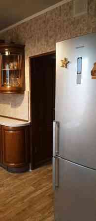 Продам 3-х комнатную, Цветочный Донецк