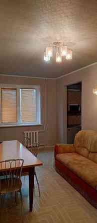 Продам 3-х комнатную, Цветочный Донецк