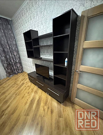 Сдаётся квартира в Ленинском районе Донецк - изображение 1