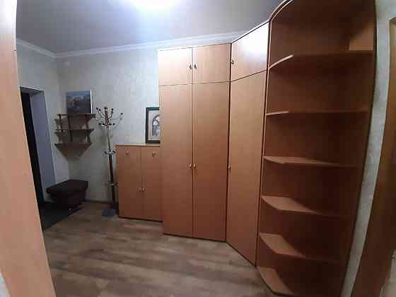 Сдам квартиру на Зеленом Макеевка