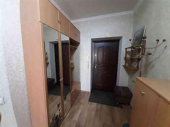 Сдам квартиру на Зеленом Макеевка