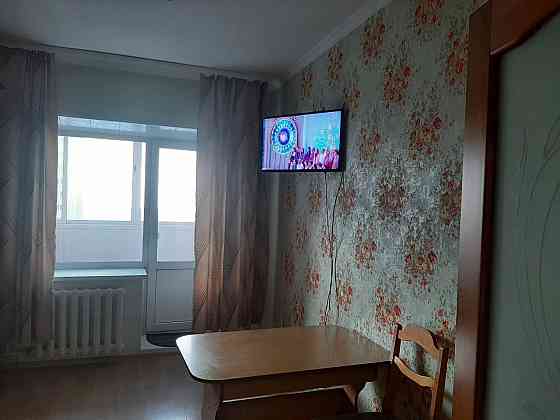 Сдам квартиру на Зеленом Макеевка