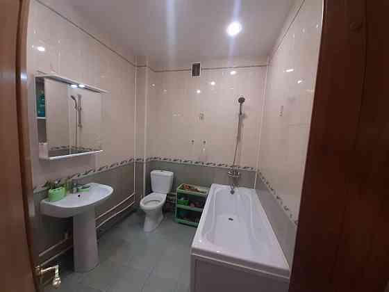 Сдам квартиру на Зеленом Макеевка