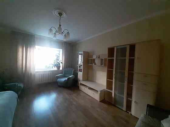 Сдам квартиру на Зеленом Макеевка