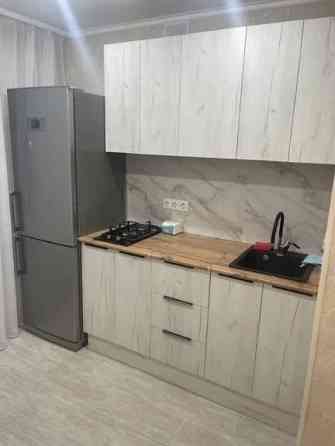 Сдам квартиру на 3/5 Макеевка