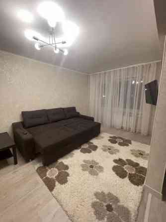 Сдам квартиру на 3/5 Макеевка