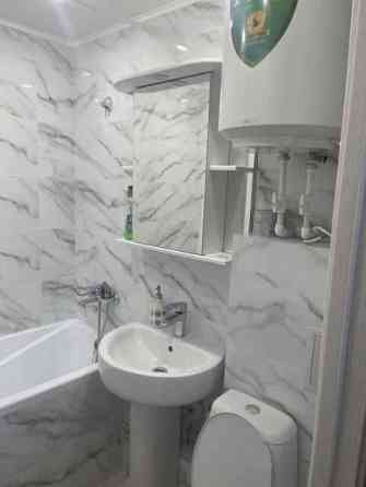 Сдам квартиру на 3/5 Макеевка