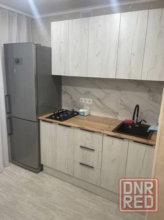 Сдам квартиру на 3/5 Макеевка - изображение 1