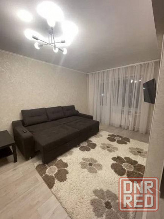 Сдам квартиру на 3/5 Макеевка - изображение 2