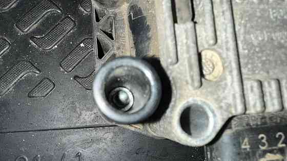 Продам катушку зажигания Bosch Донецк