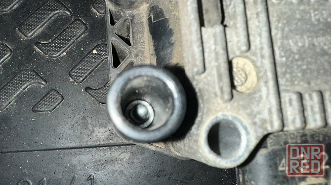 Продам катушку зажигания Bosch Донецк - изображение 3