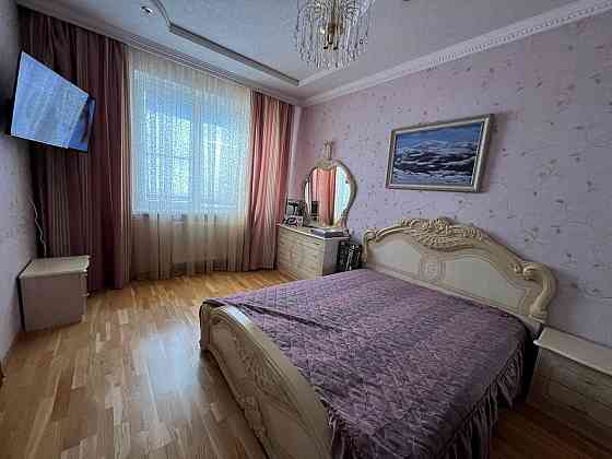 Arenda 2х Комнатной Квартиры 82м2 - KomFort Klass в Доме Новострой - Ильича - Вода 24/7 Донецк