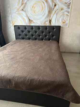 Сдается однокомнатная квартира в Ворошиловском районе Донецк