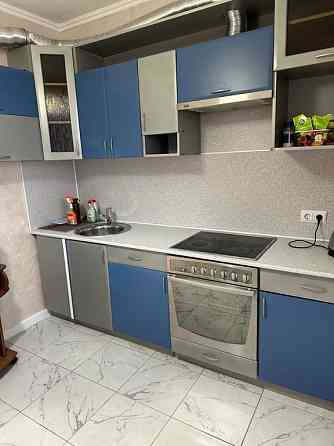 Сдается однокомнатная квартира в Ворошиловском районе Донецк