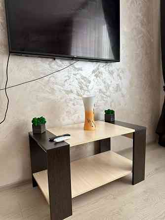 Сдается однокомнатная квартира в Ворошиловском районе Донецк