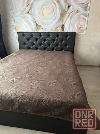 Сдается однокомнатная квартира в Ворошиловском районе Донецк - изображение 2